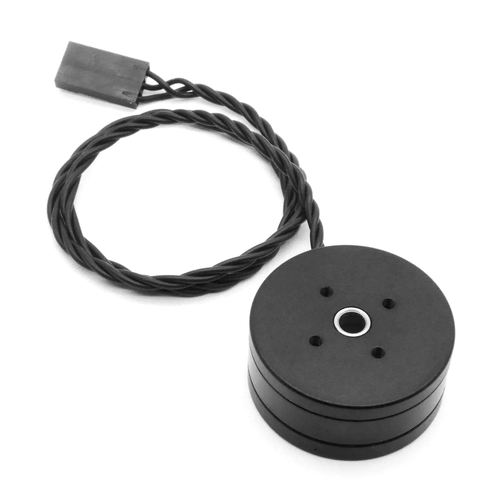 Drone Gimbal For Gopro - 1Pc 2204 260KV Brushless Motor Replacement