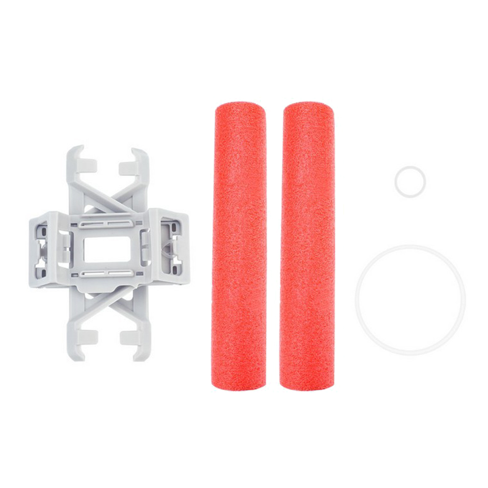 Drone Gimbal Mount - Drone Landing Skid Float stojak trójnóg/pływalność