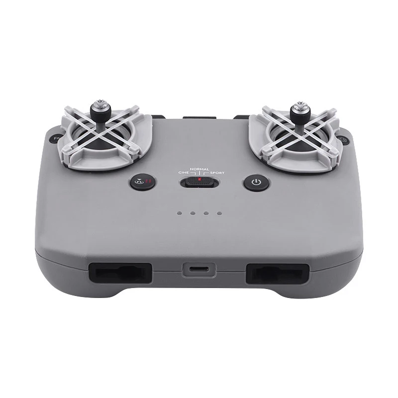 Kontroler prędkości Rocker dla – Dji Drone Mini 3 recenzja i cena