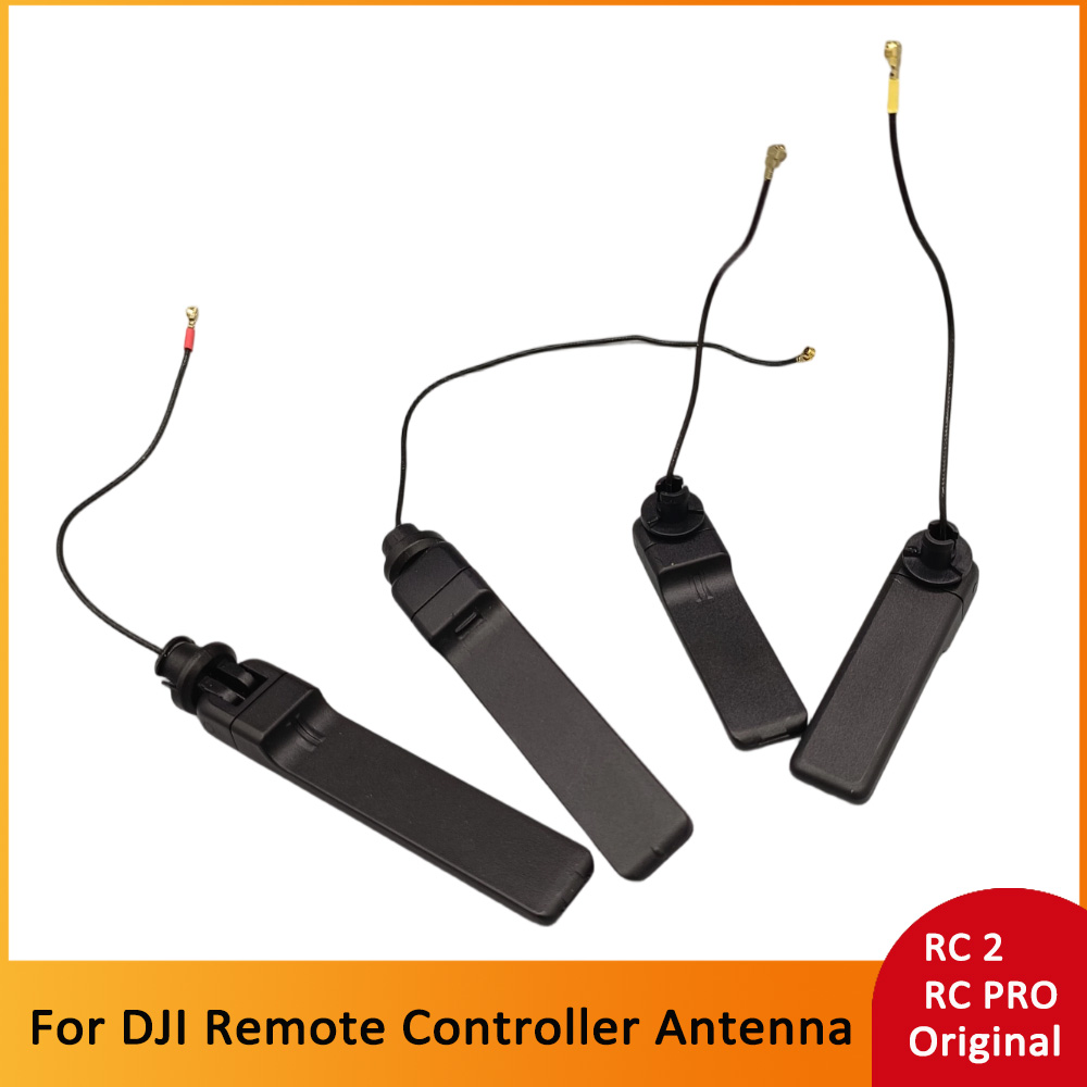 Oryginalna antena pilota zdaln – Dji Drone Mini 3 recenzja i cena
