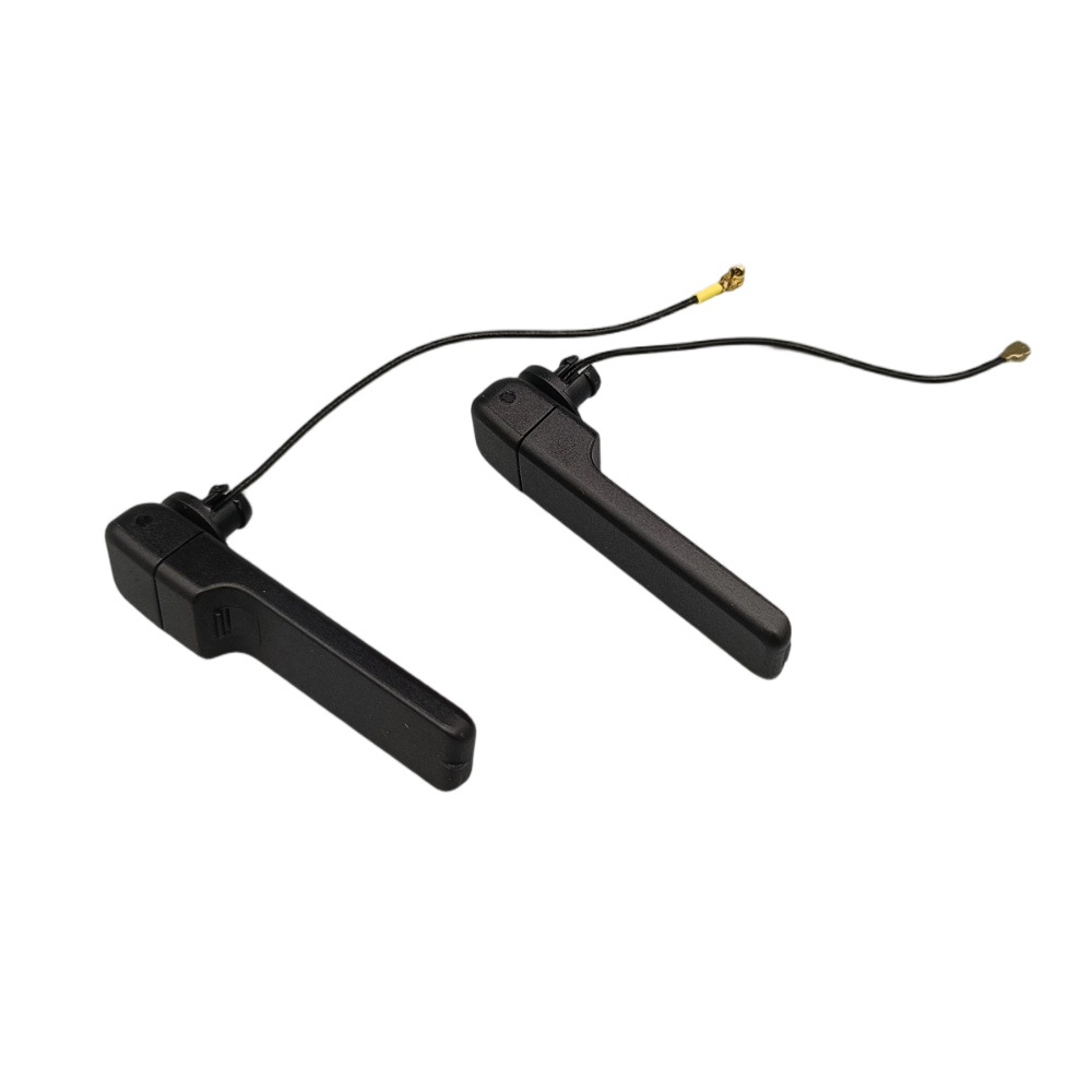 Oryginalna antena pilota zdaln – Dji Drone Mini 3 recenzja i cena
