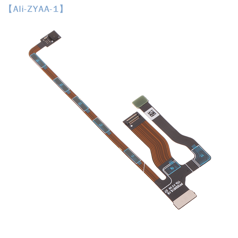 【ZYAA-1】3 w 1 Elastyczna Taśma – Dji Drone Mini 3 recenzja i cena