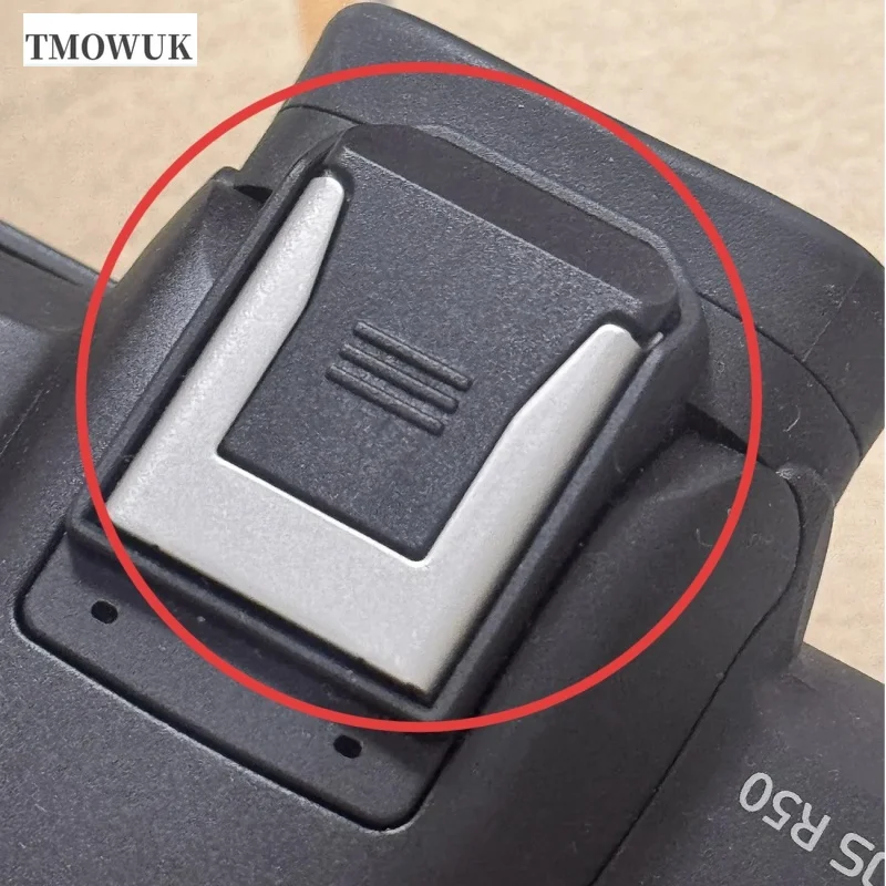 Dla Canon EOS R50 R5C R3 R10 R – Canon Camera Eos R50 recenzja i cena