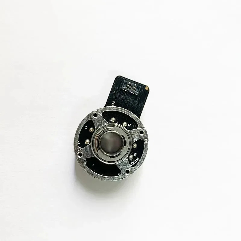 Silnik Yaw Motor PTZ osi Y do  – Drone Gimbal 3 Axis recenzja i cena