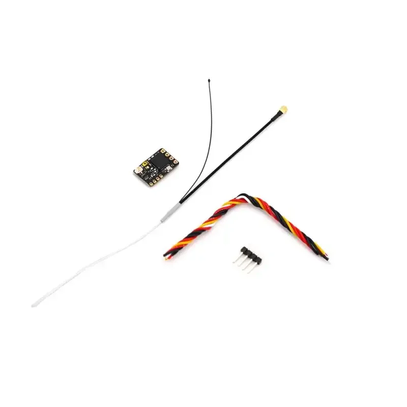 VoltS Black Sheep Tbs Crossfir – Tbs Fpv Crossfire recenzja i cena